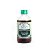 Sarth Ayurveda Dhanwantharam Thailam - 450 ml