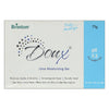 Brinton DOUX Daily Ultra Moisturizer Soap Bar Pack of 2 - 75 gms