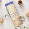 Nirmalaya White Musk Essential Oil