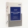 Azelia Biotin & Collagen Supplement Hair And Skin Pack Of 2 - Each 100 Gms