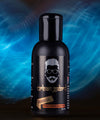 Urbangabru Beard Oil