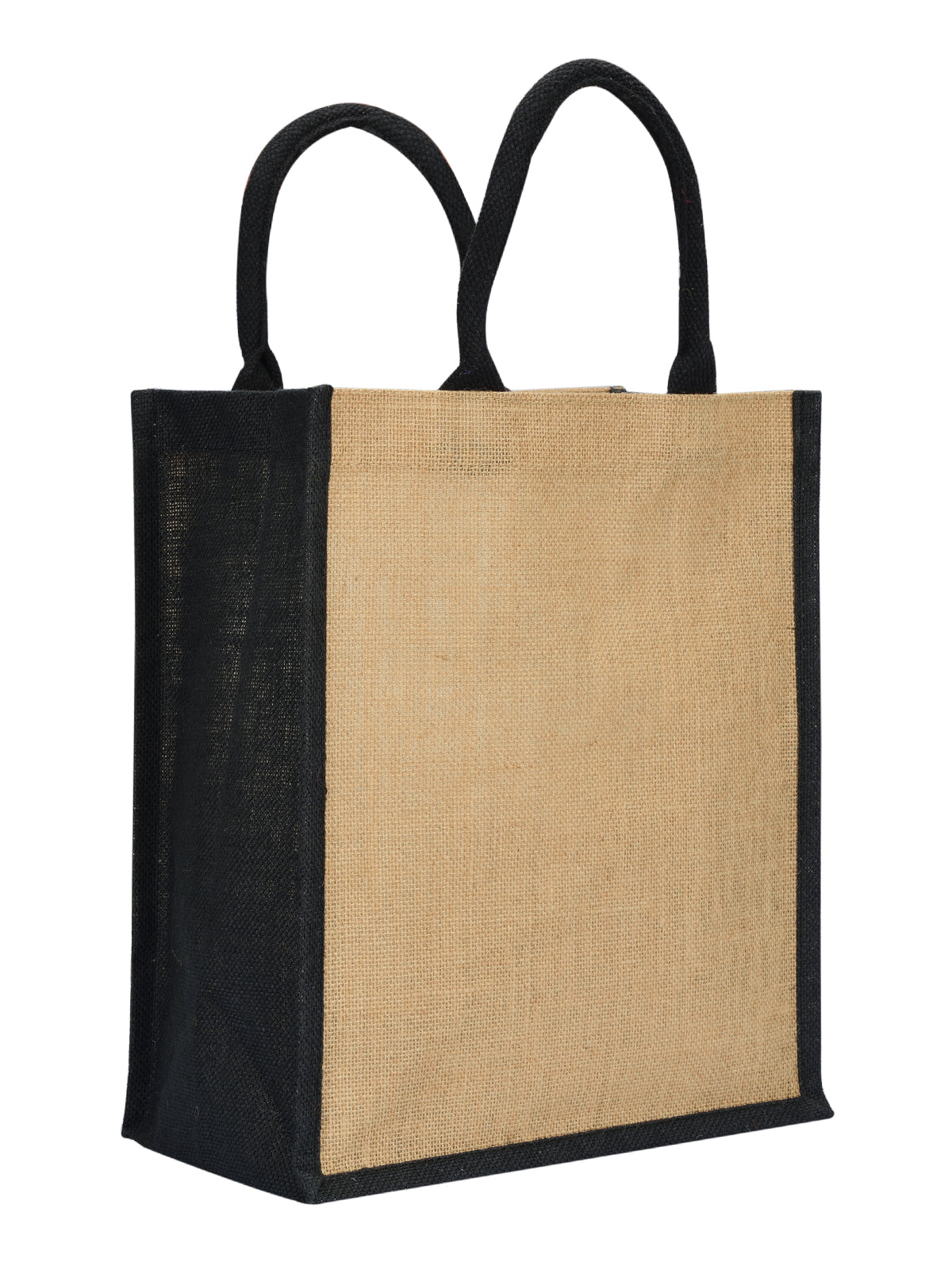 14 X 12 X 7 - EYELET COLOUR (B-006-BLUE)