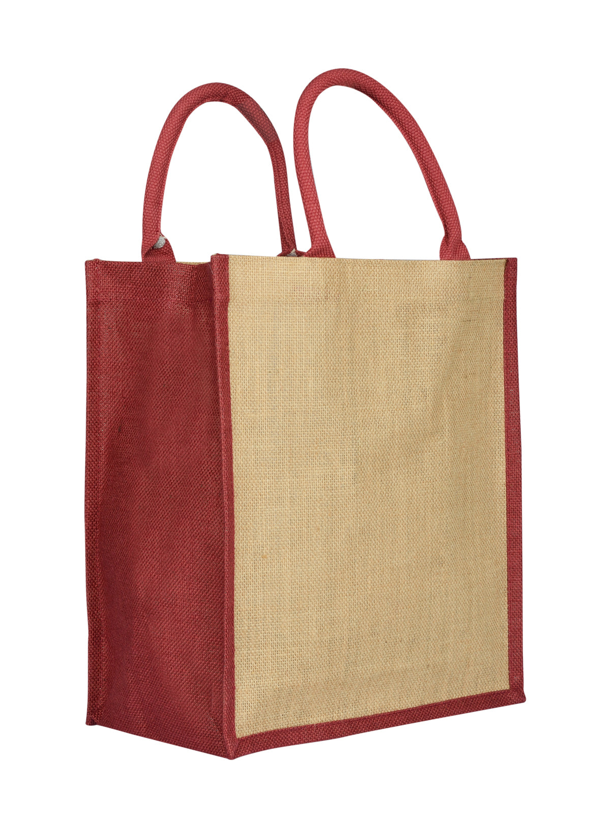 14 X 12 X 7 - EYELET COLOUR (B-006-BLUE)