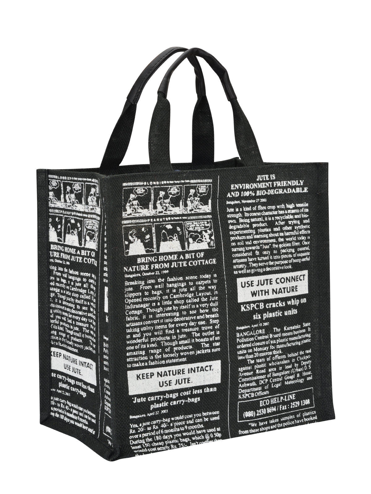 GLOBAL 12 X 12 MEDIUM (B-037-WHITE)