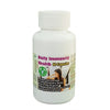 Universal Herbal & Concentrates Daily Immunity Health Capsules - 60