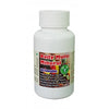 Universal Herbal & Concentrates Daily Multi Mineral Capsules - 60