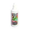 Universal Herbal & Concentrates Daily Vitamin & Mineral Drops - 50 ml
