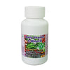 Universal Herbal & Concentrates Daily Vitamin & Mineral 60 capsules