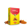 Vedsun Dalchini Cinnamon Powder
