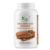 Yuvika Dalchini Gol Powder Cinnamomum Zeylanicum - 100 gms
