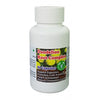 Universal Herbal & Concentrates Dandelion Root Complex - 60 Capsules