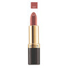 Revlon Super Lustrous Lipstick (Bold Matte) - 5 ml