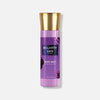 Bellavita DATE Woman Body Mist - 150 ml