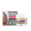 Bello Dead Sea Mud Face Mask - 100 gms