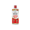 Ayouthveda Deep Clean Anti Microbial Fruits & Vegetable Wash - 500 ml