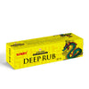 Bello Deep Rub - 45 ml