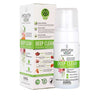 AYOUTHVEDA Deep Clean Foaming Face Wash - 100 ml