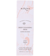 Mantra Herbal Almond And Honey Deep Cleansing Milk
