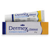 Hapdco Dermex Ointment - 20 gms