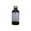 AVN Ayurveda Dhanadanayanadi Kashayam - 200 ml