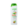 Dhathri Dheedhi Conditioner - 200 ml