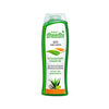 Dhathri Dheedhi Daily Herbal Shampoo
