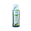 Dhathri Dheedhi Damage Repair Herbal Shampoo - 200 ml