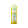 Dhathri Dheedhi Lime Shampoo – 250 ml