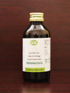 AVN Ayurveda Dhordhoorapatradi Co.Oil - 200 ml