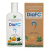 Green Milk Concept DiaFC - 200 gms