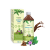 Ambic Diabetes Care Juice - 1000 ml