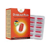 Pravek Diabkalp Plus - 30 Capsules