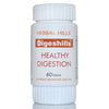 Herbal Hills Digeshills Tablets - 60 tabs