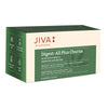Jiva Ayurveda Digest All Plus Churna