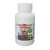 Universal Herbal & Concentrates Digestive Enzyme With Probiotic Capsules - 60