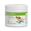 Herbalife Dinoshake Chocolate - 200 gms