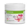 Herbalife Dinoshake Strawberry - 200 gms