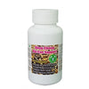 Universal Herbal & Concentrates Dong Chong Xia Cao Support Capsules - 60