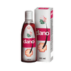 Dr. Jrk's Dano Active AD Oil - 100 ml