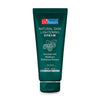 Dr. Batra's Natural Skin Lightening Cream - 100 gms