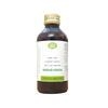 AVN Ayurveda Drakshadi Kashayam - 200 ml