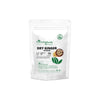 Kerala Naturals Dry Ginger Powder - 100 gms