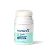 WishCare Air Powder Dry Shampoo - 10 gms