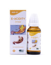 Excel AKG 01 E-Acidity Drop - 30 ml