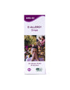 Excel AKG 02 E-Allergy Drop - 30 ml