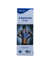 Excel AKG 65 E-Backache Drop - 30 ml