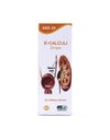 Excel AKG 28 E-Calculi Drop - 30 ml