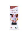 Excel AKG 45 E-Colic Drop - 30 ml