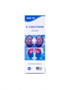 Excel AKG 29 E-Creatinine Drop - 30 ml