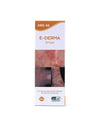 Excel AKG 66 E-Derma Drop - 30 ml